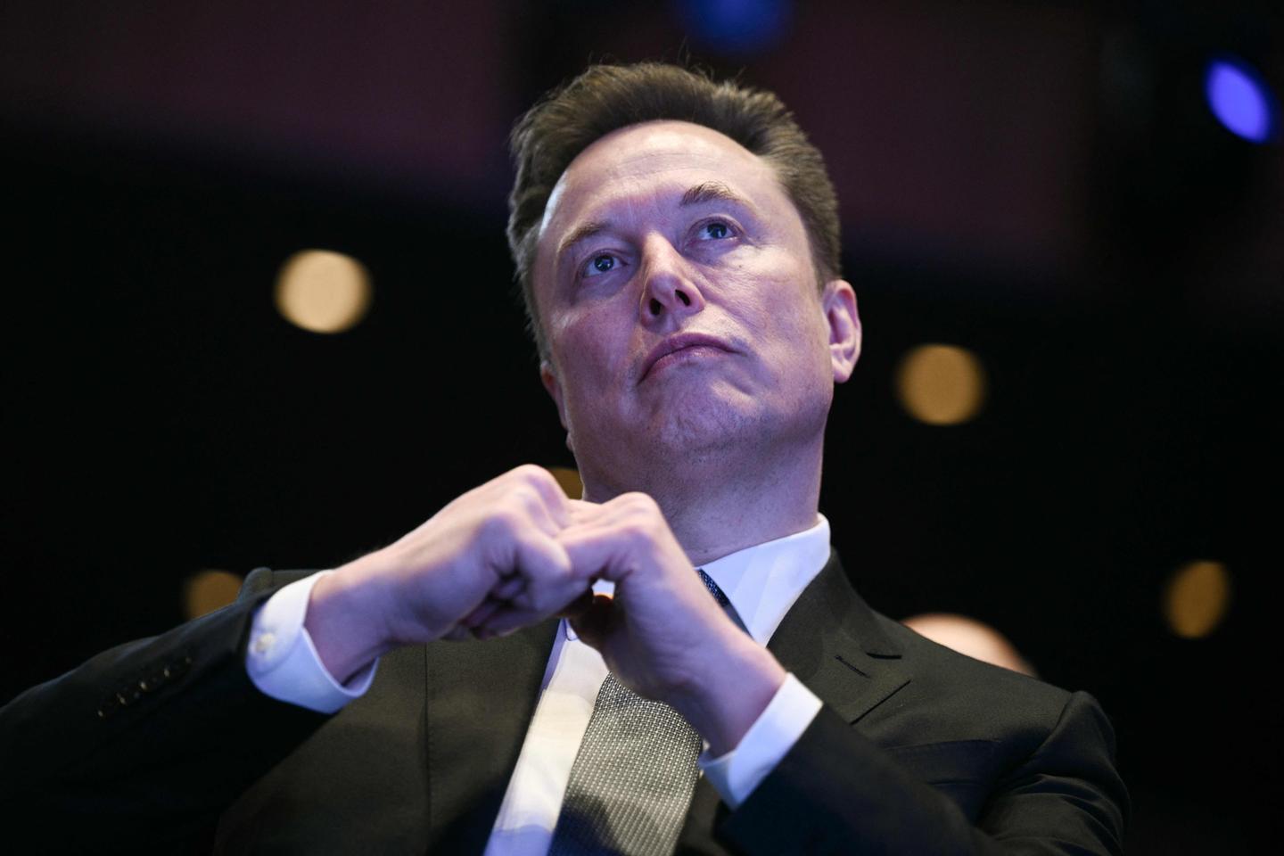 Le « Terafab », l’immense usine de semi-conducteurs et de robotique promise par Elon Musk au Texas