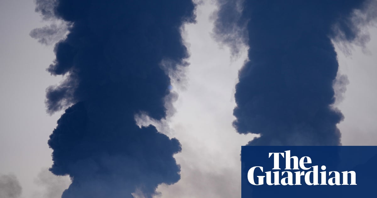 Starmer adviser urges ministers to look at profits cap for energy and petrol firms