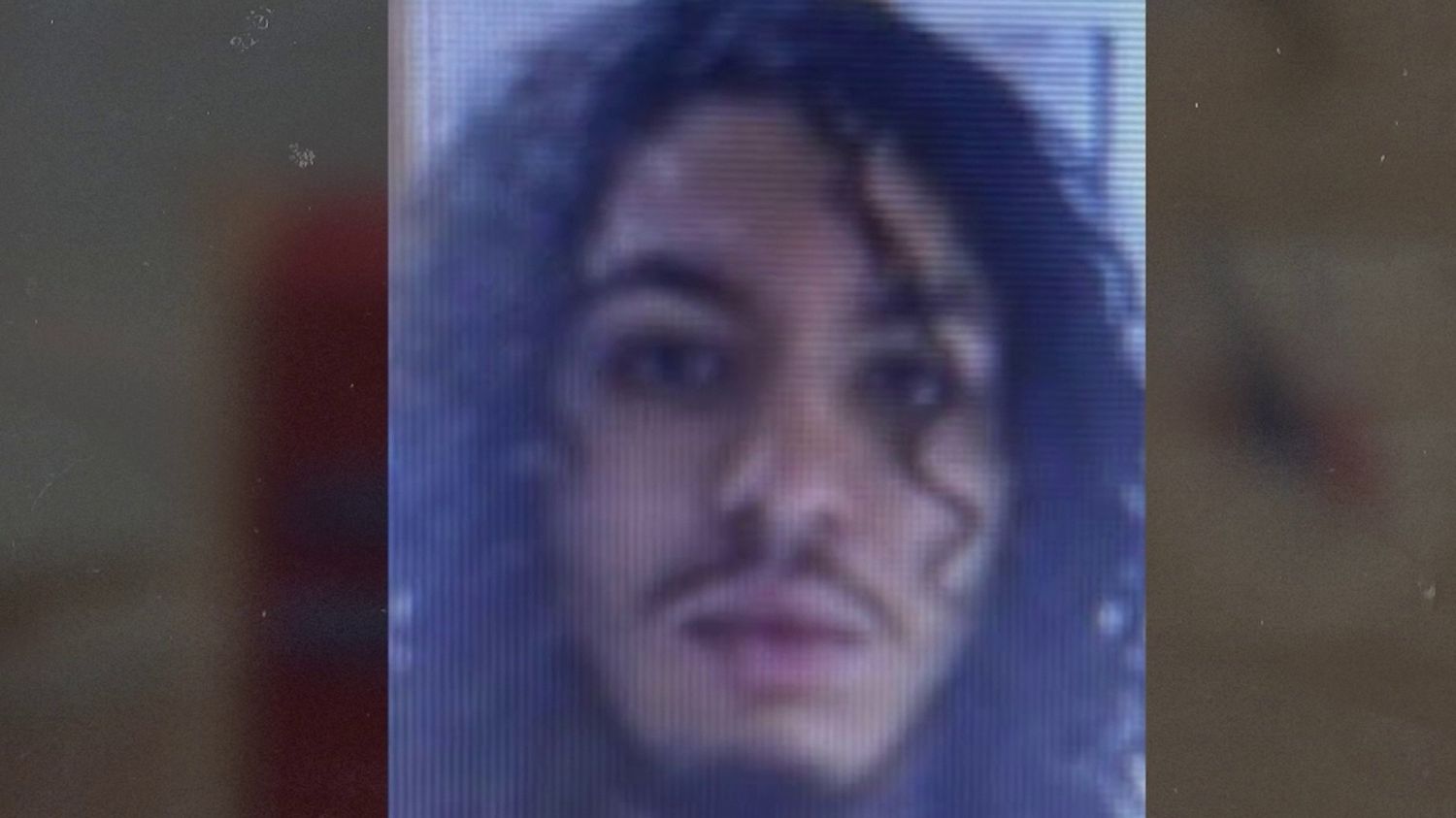 Surveillante radiée, compagne d’Ilyas Kherbouch... Ce que l'on sait de la femme arrêtée avec "Ganito", le détenu évadé de la prison de Villepite