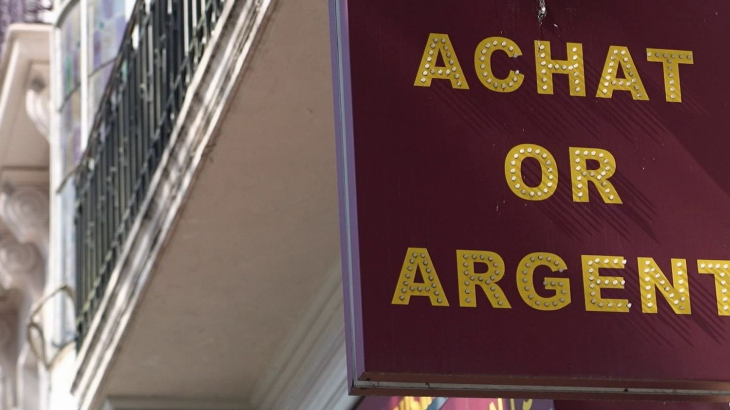 Une vaste arnaque aux pièces d'or fait plusieurs victimes pour un préjudice de 5 millions d’euros