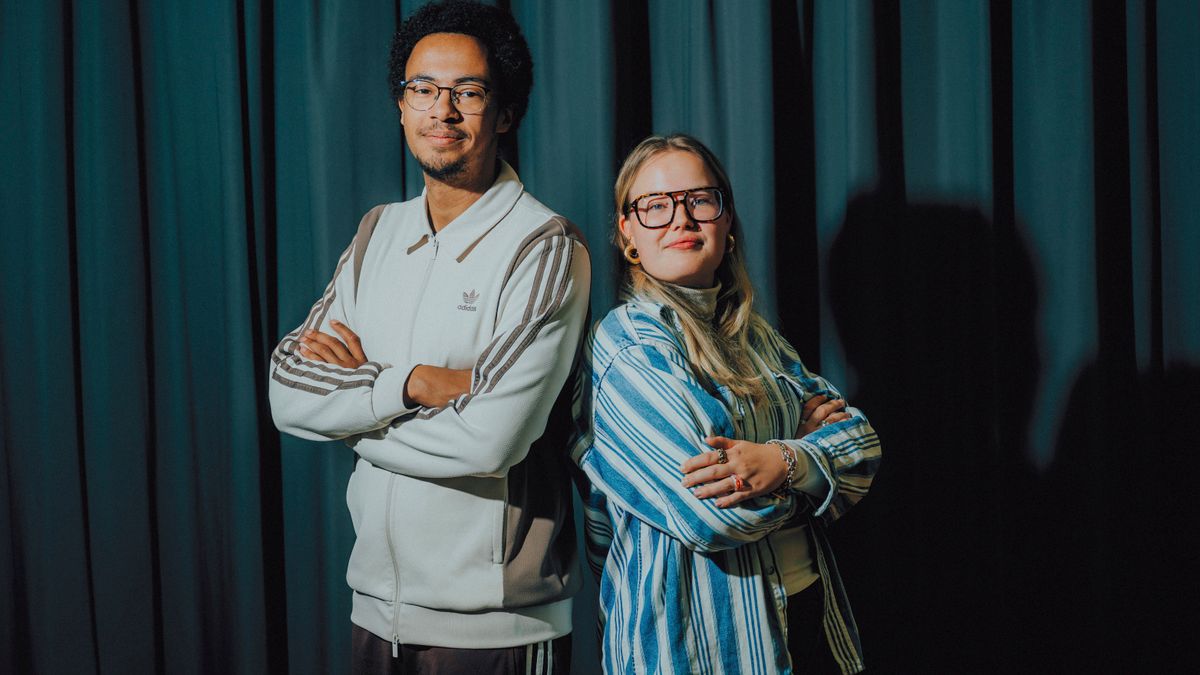 Grüne Jugend: Wer sind die Bürgerschrecke von der Grünen Jugend?