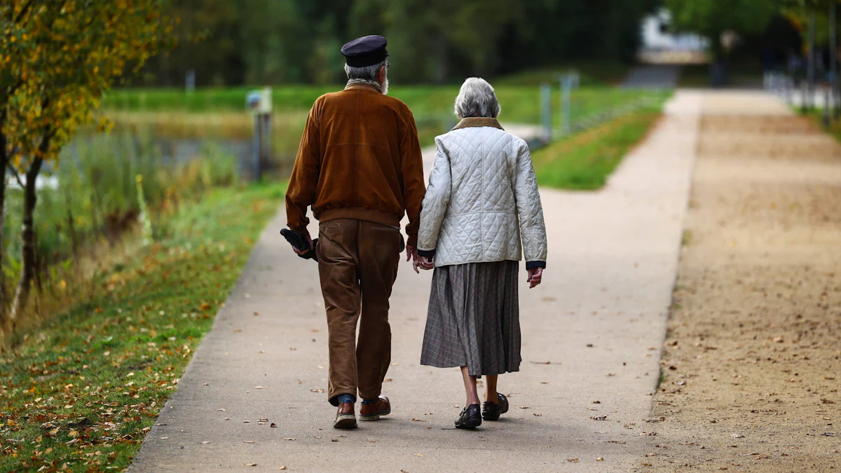 Kritik aus der Union: Ist die neue Klingbeil-Rente ein Rendite-Killer?