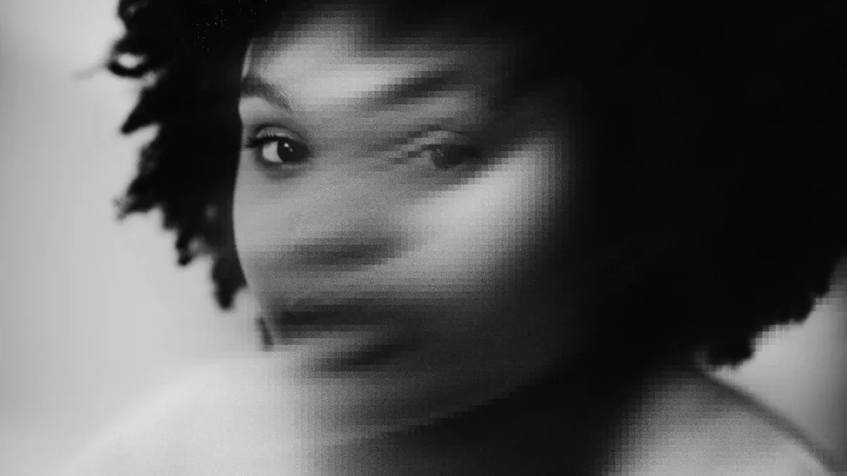 Sexuelle Gewalt im Internet: Warum kann man rechtlich (noch) nichts gegen Deepfakes tun?