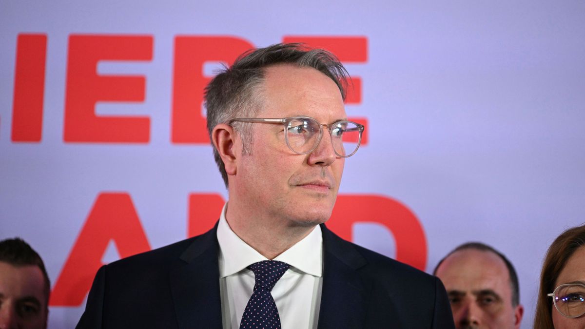 Landtagswahl in Rheinland-Pfalz: Wahlbeteiligung bis Mittag bei 50 Prozent