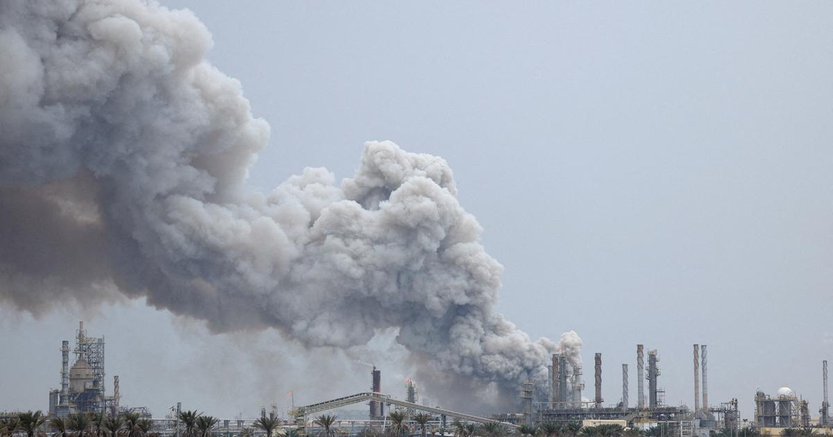 Anne de Guigné : « La nouvelle évaluation catastrophique du coût du réchauffement climatique »