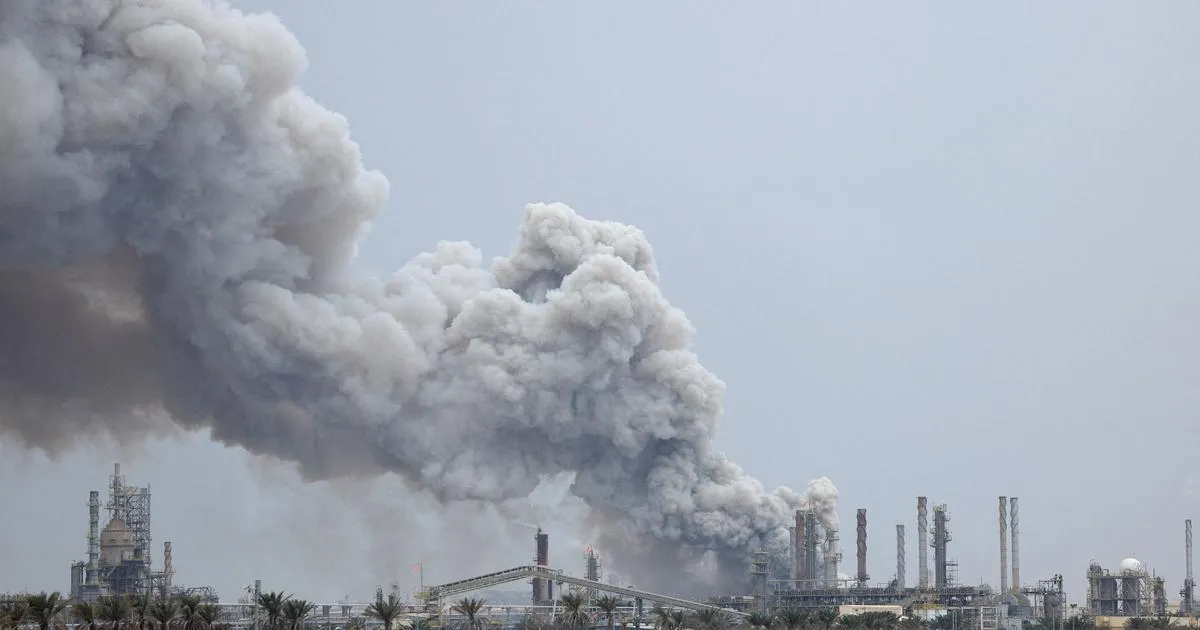 Anne de Guigné : « La nouvelle évaluation catastrophique du coût du réchauffement climatique »