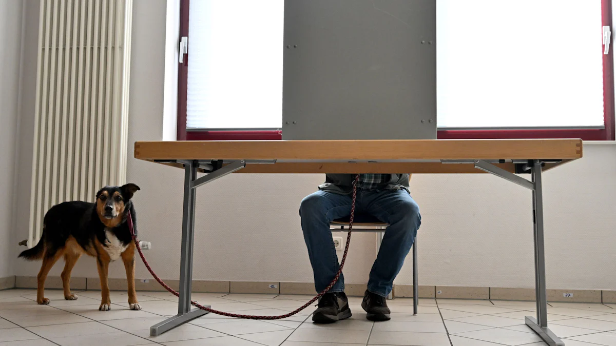 Rheinland-Pfalz: Adieu, liebe westdeutsche Koalition