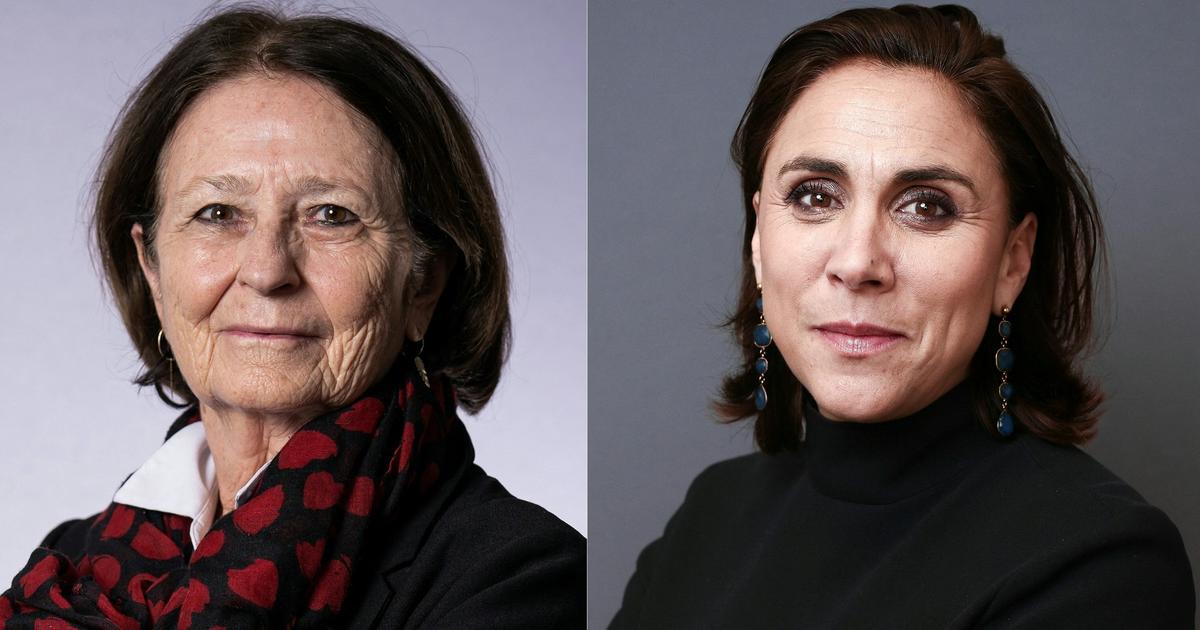 Municipales 2026 : à Toulon, Laure Lavalette victime d’un front anti-Rassemblement national