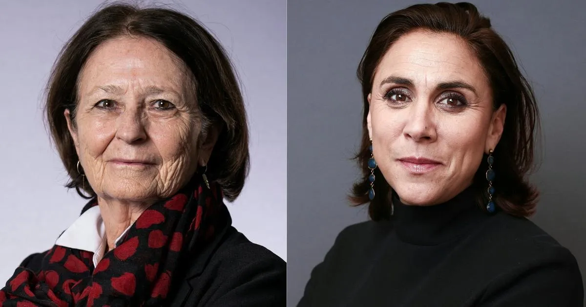 Municipales 2026 : à Toulon, Laure Lavalette victime d’un front anti-Rassemblement national