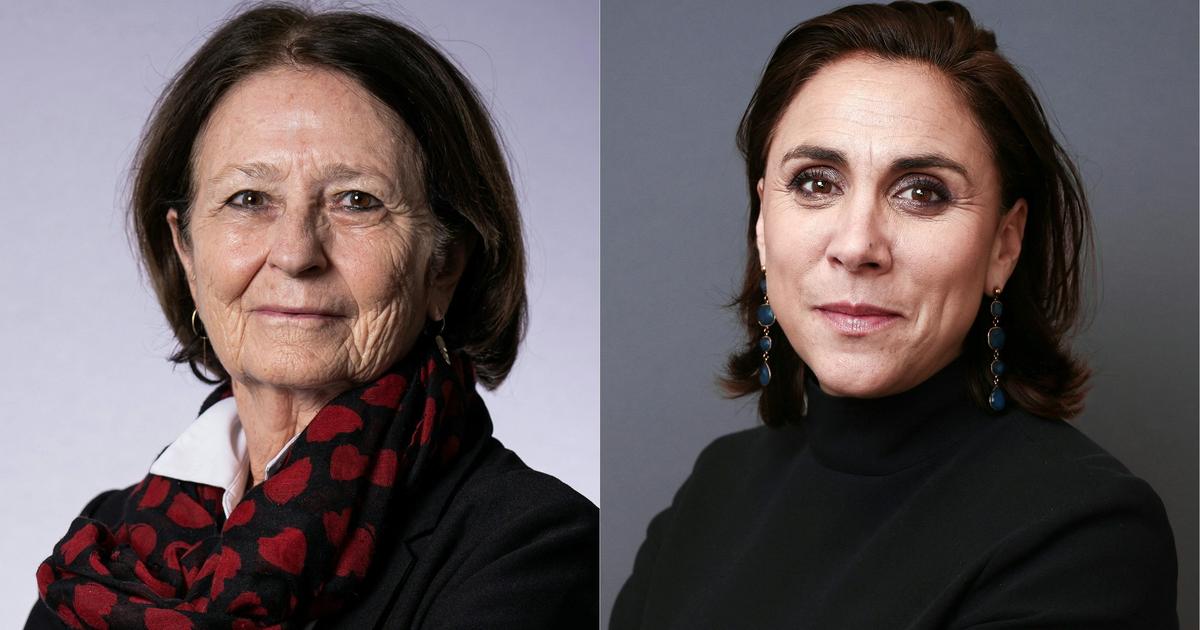 Résultats municipales 2026 : à Toulon, Josée Massi (DVD) élue maire avec plus de 53% des voix