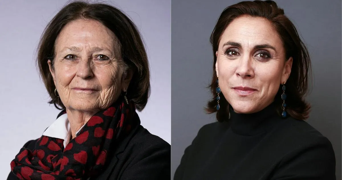 Résultats municipales 2026 : à Toulon, Josée Massi (DVD) élue maire avec plus de 53% des voix