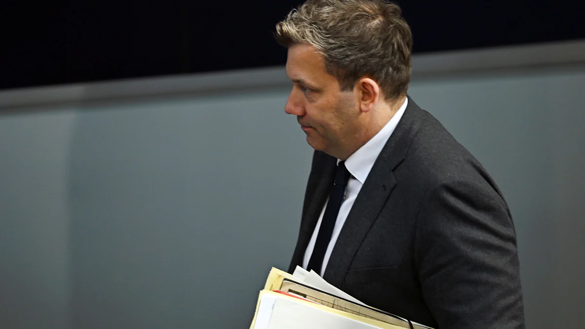 SPD-Niederlage: Bloß nicht den Kopf verlieren