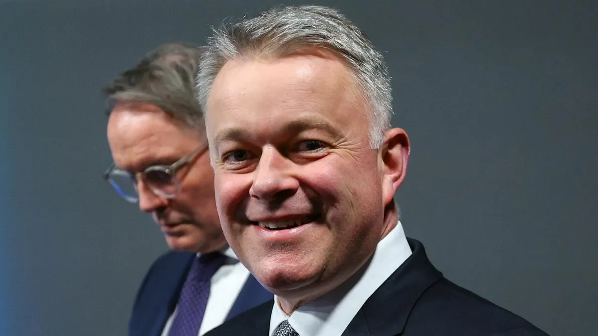 Landtagswahl Rheinland-Pfalz: Ein CDU-Sieg mit vielen Warnsignalen