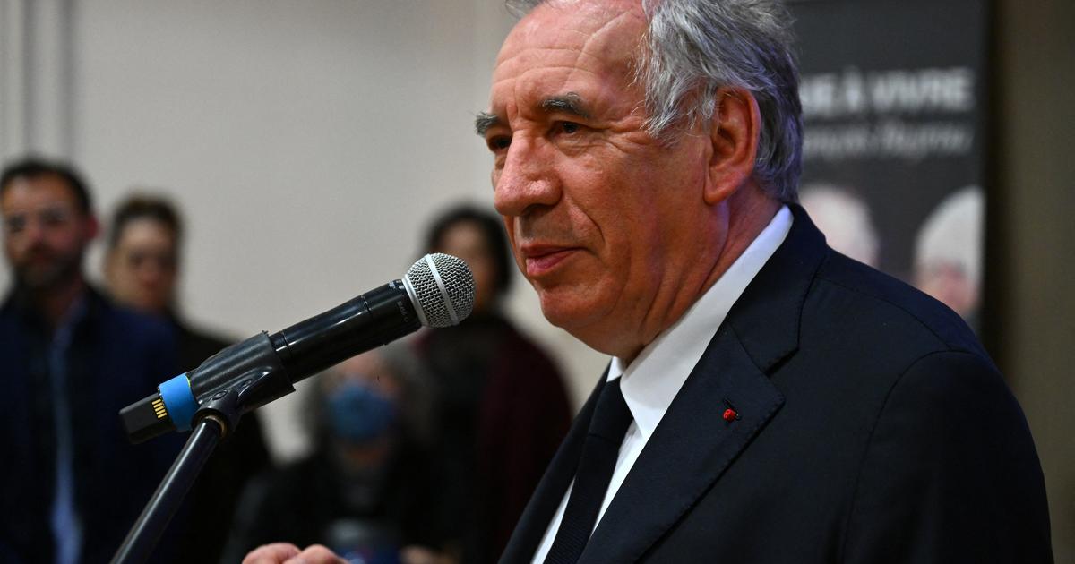 Municipales 2026 : à Pau, l’interminable chute de François Bayrou, battu par le PS de 344 voix
