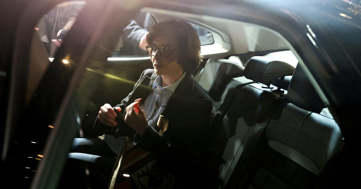 Municipales 2026 à Paris : Rachida Dati voit son rêve de conquête lui échapper