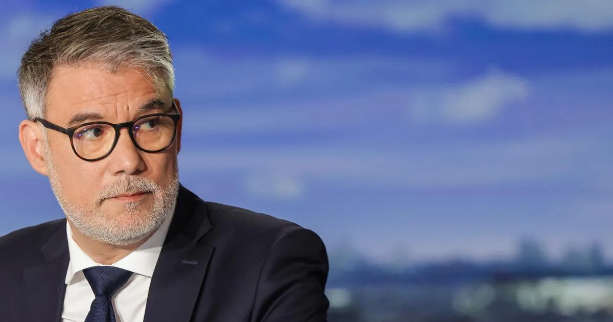 Rattrapée par ses alliances avec LFI, la gauche perd des bastions mais sauve les grandes villes