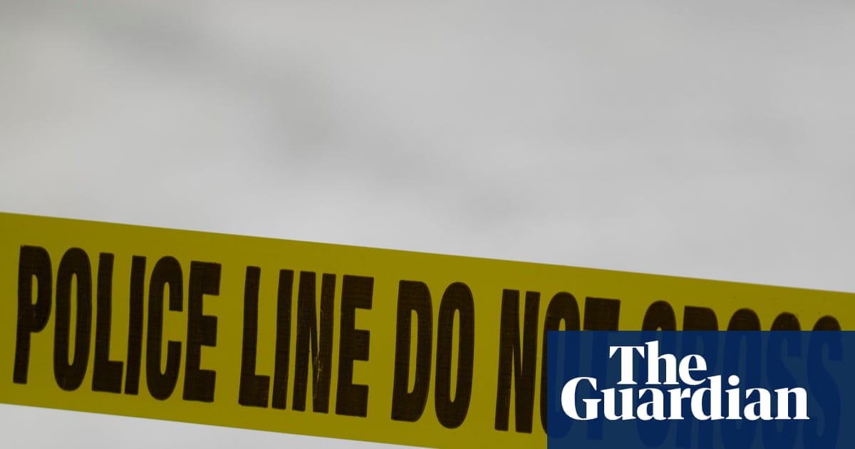 Minnesota Wild reporter Jessi Pierce and her three children found dead in house fire, NHL says