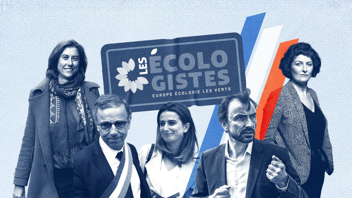 Défaites à Bordeaux, Besançon et Strasbourg, Lyon conservé de justesse… Les Ecologistes essuient des défaites majeures au 2d tour des élections municipales