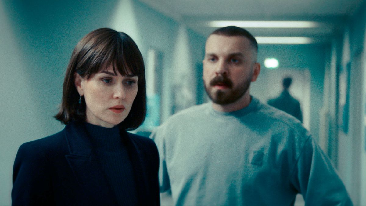 Tatort: Wie gefiel Ihnen der Frankfurt-»Tatort«?