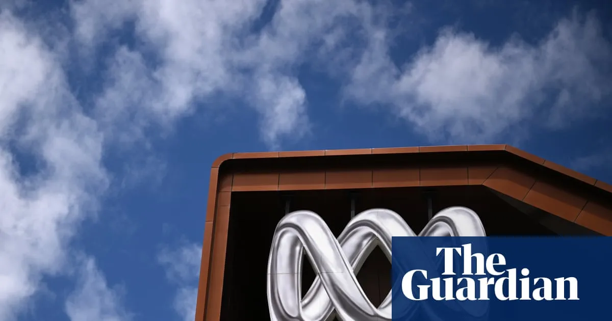 ABC staff to strike for first time in 20 years with widespread news disruption expected