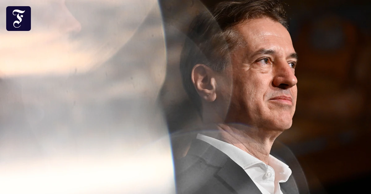 Slowenien: Golob gewinnt Parlamentswahl knapp – verliert aber Regierungsmehrheit