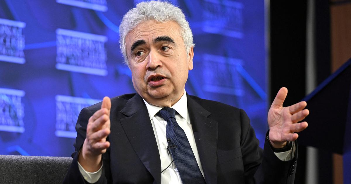 Guerre au Moyen-Orient : le monde pourrait connaître sa pire crise de l'énergie depuis des décennies, prévient le chef de l’AIE