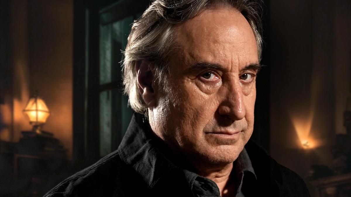 “Viviendo en el centro de la ciudad y trabajando en esta profesión, el coche acaba siendo superfluo”