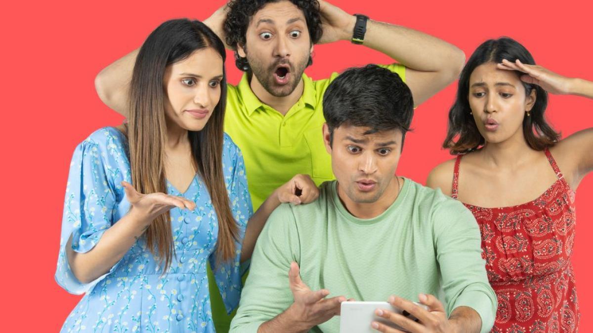 Las mejores ofertas que están arrasando hoy en el Aniversario de AliExpress