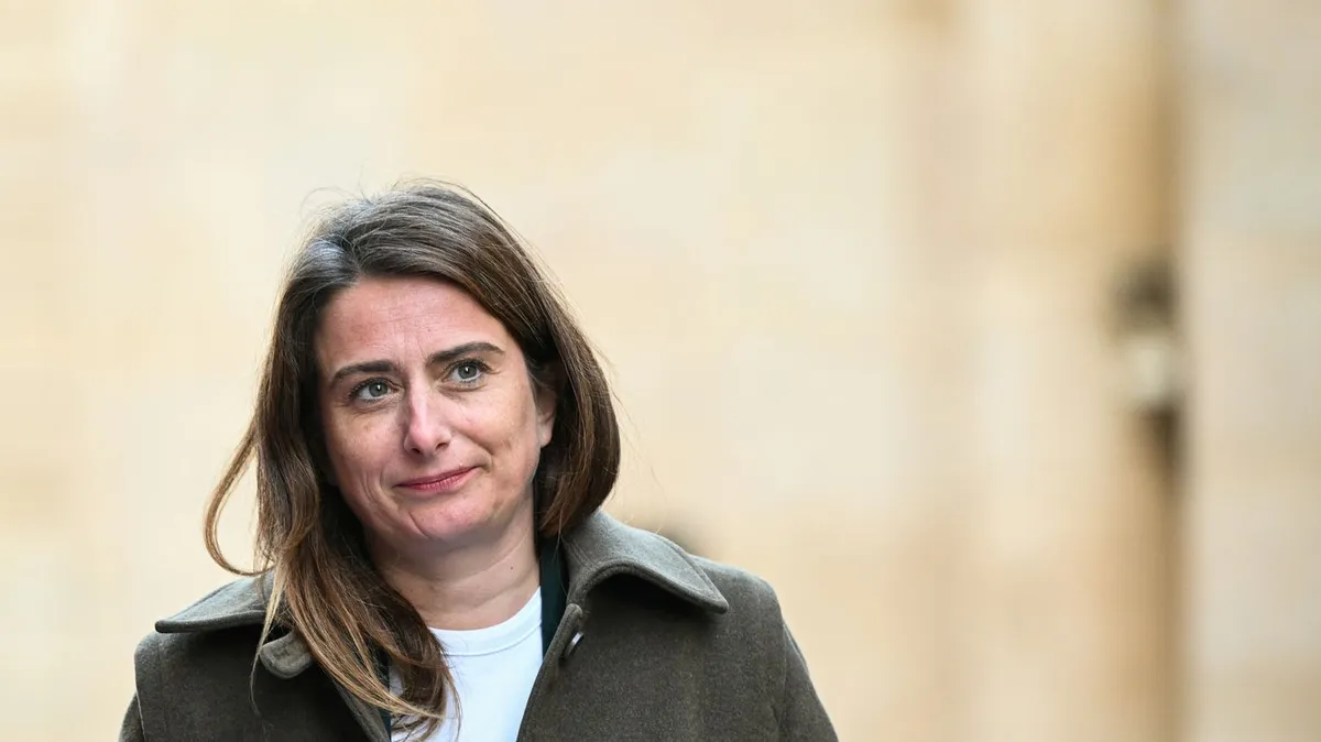 Résultats des municipales 2026 : bascules, revers, recours, réélections… Suivez les réactions et l'analyse politique au lendemain du 2d tour