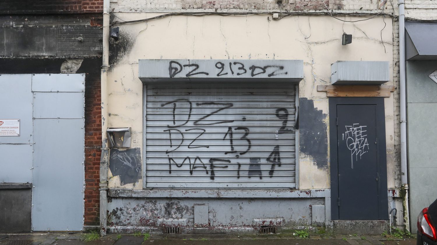 Ce que l'on sait du procès du double meurtre impliquant deux chefs de la DZ Mafia, qui s'ouvre lundi à Aix-en-Provence