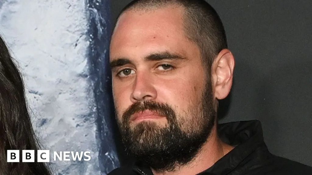 Rob and Michele Reiner's son Nick to face murder charges in parents' deaths