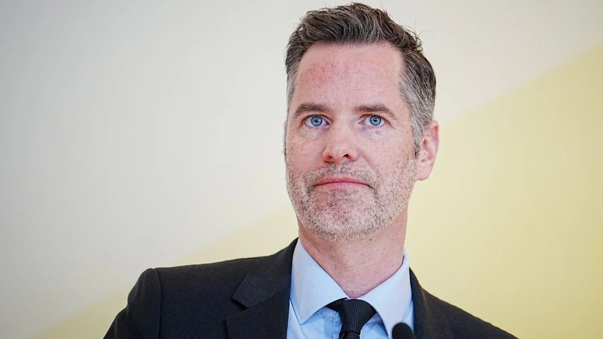 Landtagswahl in Rheinland-Pfalz: Der FDP drohen schmutzige Stunden