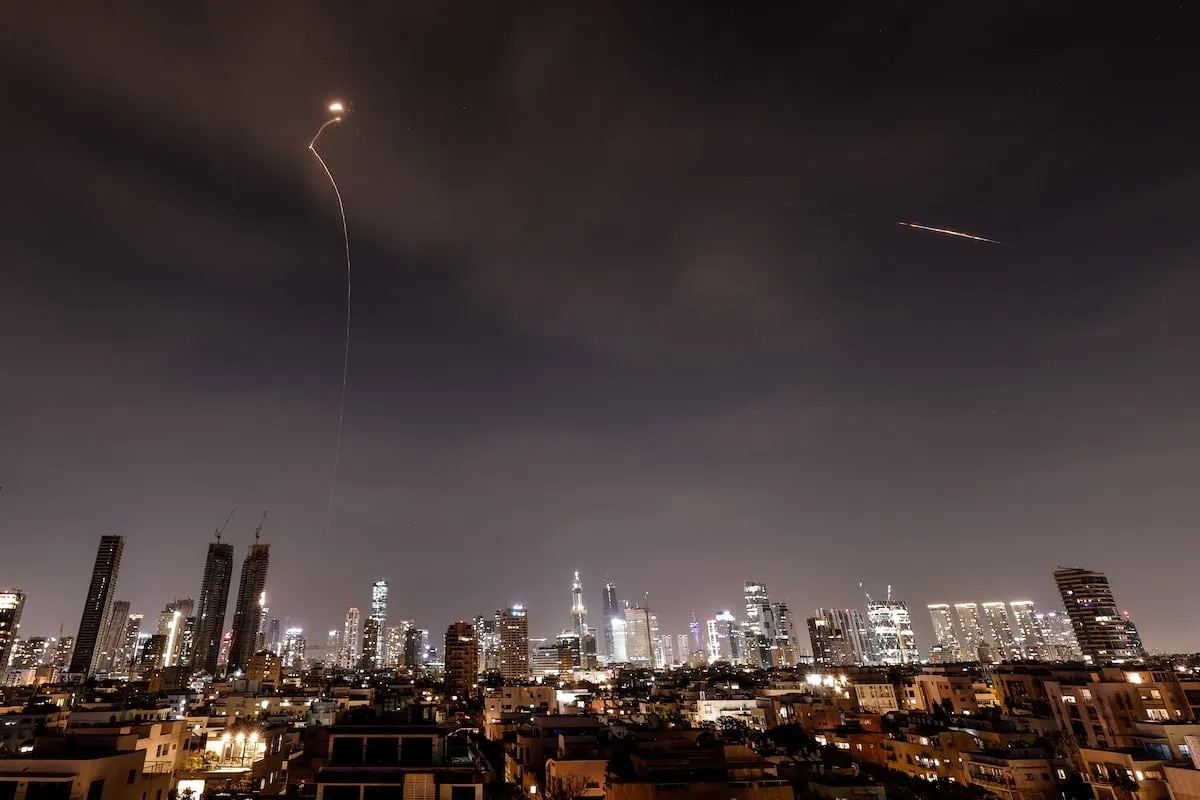 Última hora del ataque de Estados Unidos e Israel contra Irán, en directo | El director de la AIE advierte que la crisis energética es peor que la de los setenta