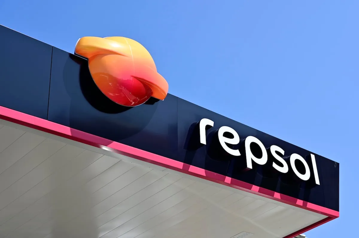 Las petroleras ganan 369.000 millones en Bolsa impulsadas por el petróleo disparado y el bloqueo de Ormuz