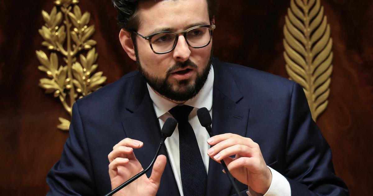 Résultats municipales 2026 : le député socialiste Philippe Brun battu dans son fief de l'Eure