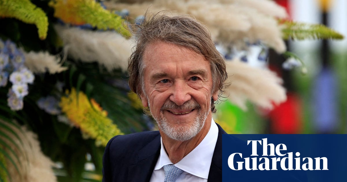 Government invests £120m to save UK’s last ethylene plant