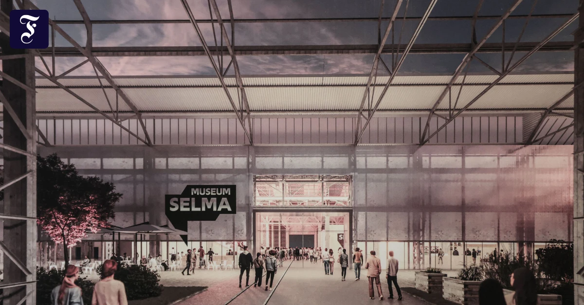 Museumskrise Köln: Migrationsmuseum als Marginalie