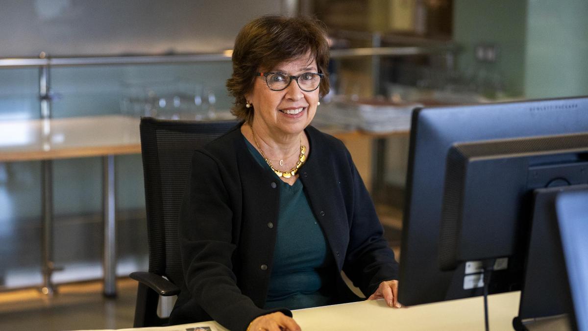 
                                                                                                             Una gestora resuelve tus dudas de la renta en ‘La Vanguardia’
                                                                                                         