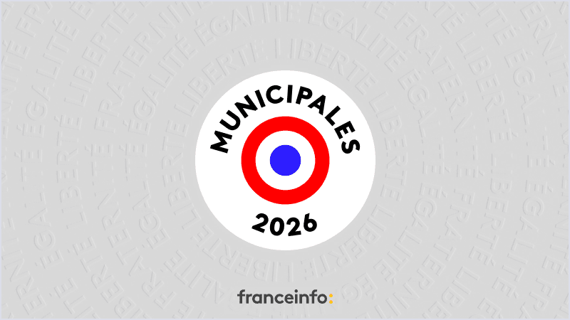 Décryptages parti par parti, résultats les plus marquants... Retrouvez toutes nos analyses du second tour des élections municipales 2026