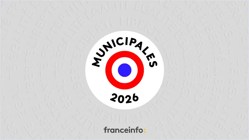 Décryptages parti par parti, résultats les plus marquants... Retrouvez toutes nos analyses du second tour des élections municipales 2026