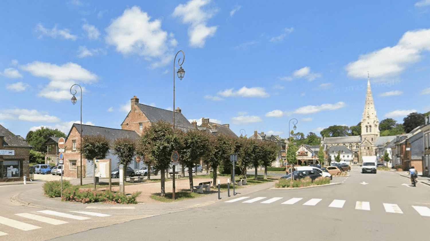 Municipales 2026 : sept communes ont enregistré une égalité parfaite des votes au second tour