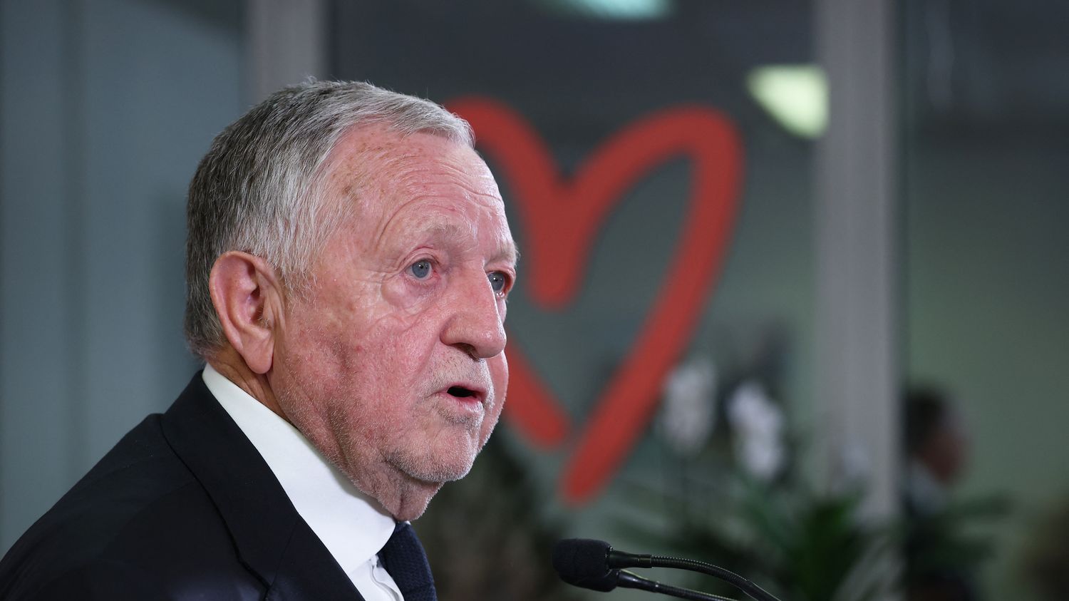 Dénonçant des "nombreuses irrégularités", Jean-Michel Aulas annonce déposer un recours à Lyon : de quoi s'agit-il ?