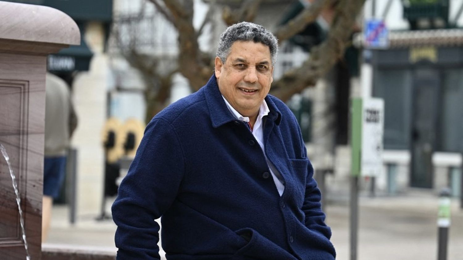 Serge Blanco élu, Jean-Michel Aulas et Denise Fabre battus… Les résultats des personnalités au 2d tour des élections municipales