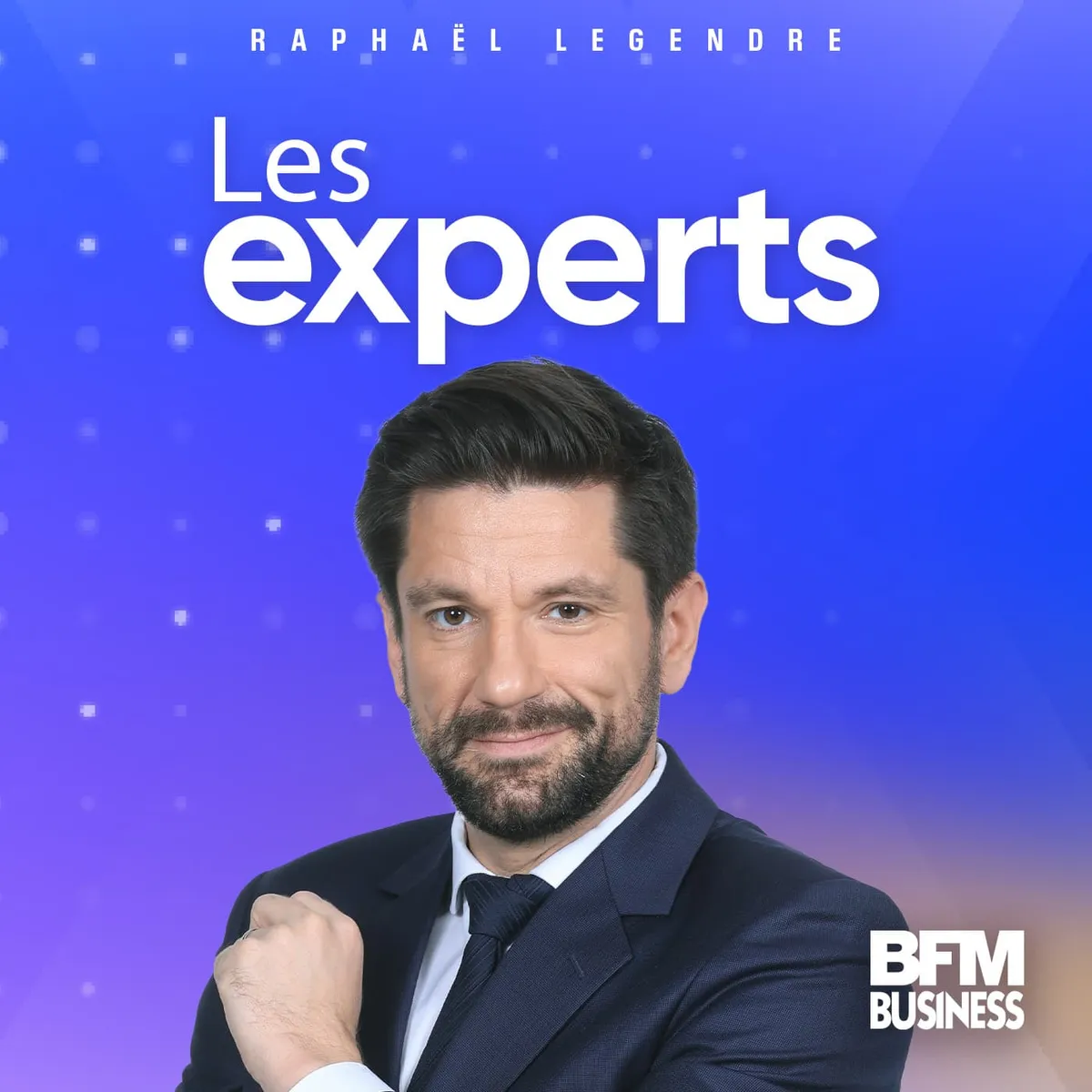 Les Experts : Municipales 2026, le bilan du scrutin - 23/03