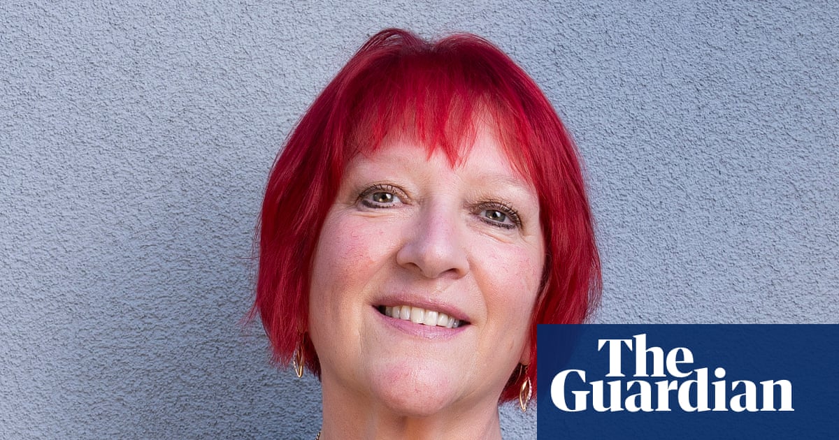UK’s largest union elects leftwinger who was expelled from Labour
