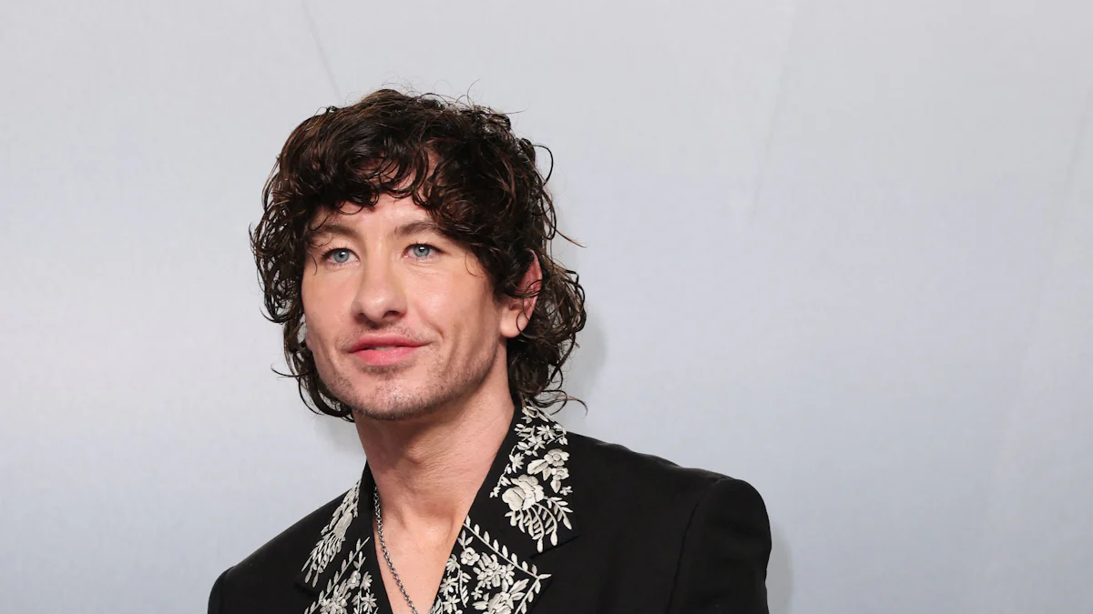 Leute: „Ich werde wegen meines Aussehens ständig beschimpft“