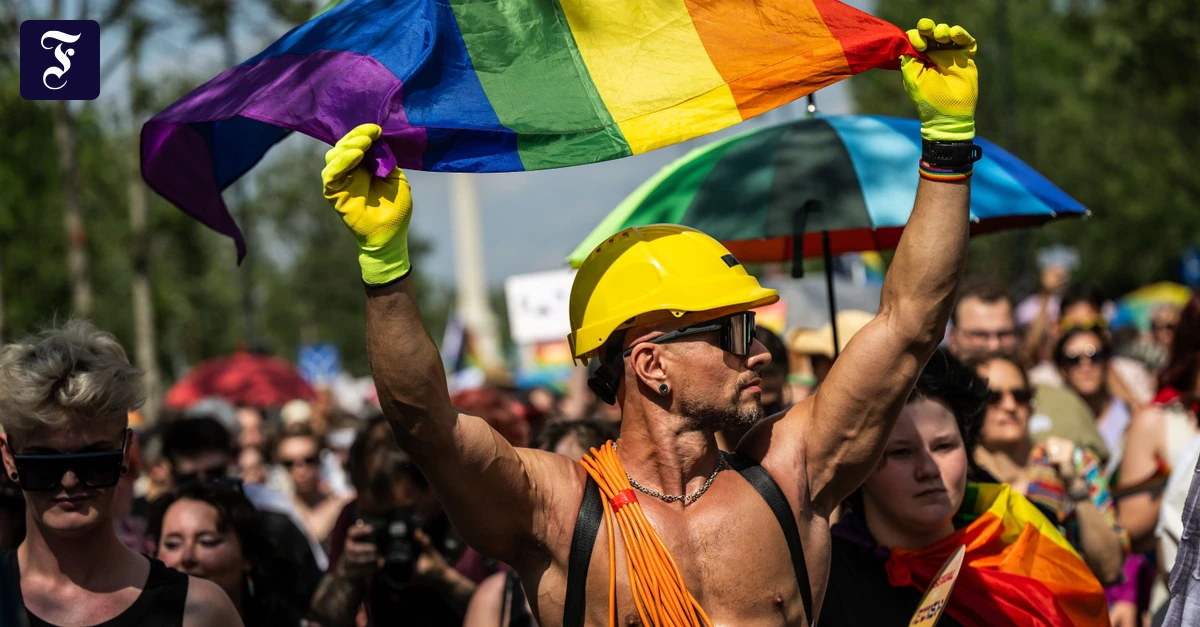 Illiberalismus in Osteuropa: Woher kommt der Drang zum Autoritarismus?