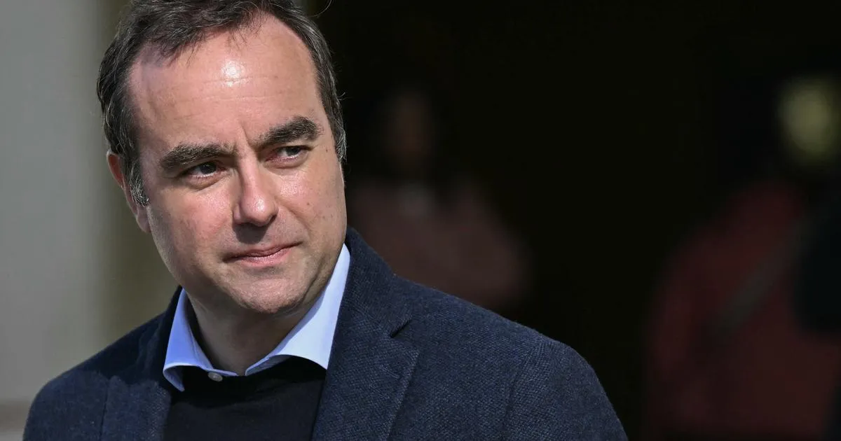 Municipales 2026 : «Les urnes n’ont sacré personne», estime Sébastien Lecornu dans une lettre aux maires