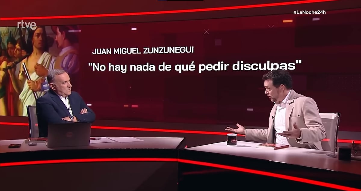 Ayuso vuelve a cargar contra México por la violencia: “Está peor que nunca y nosotros exigiéndole disculpas a España”