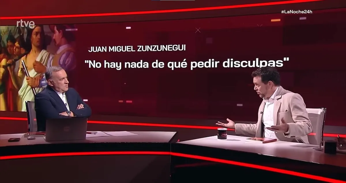 Ayuso vuelve a cargar contra México por la violencia: “Está peor que nunca y nosotros exigiéndole disculpas a España”